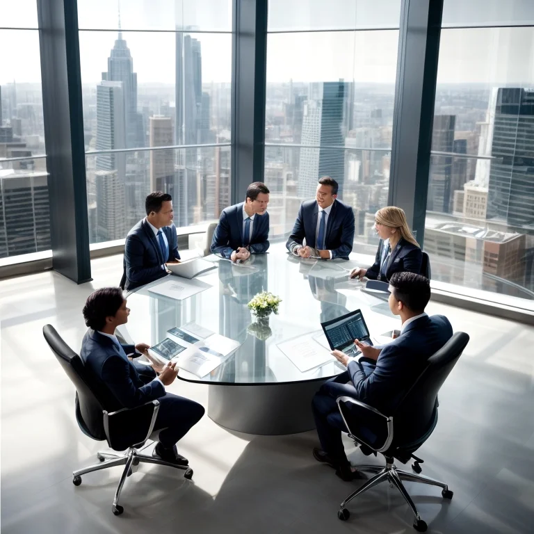 Secondary content image